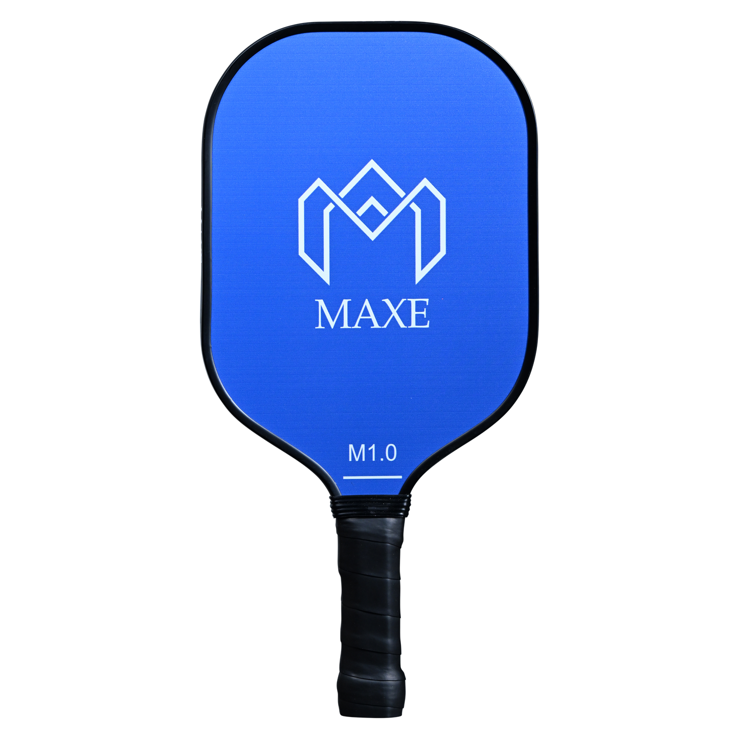 MAXE M1.0 Pickleball Racket