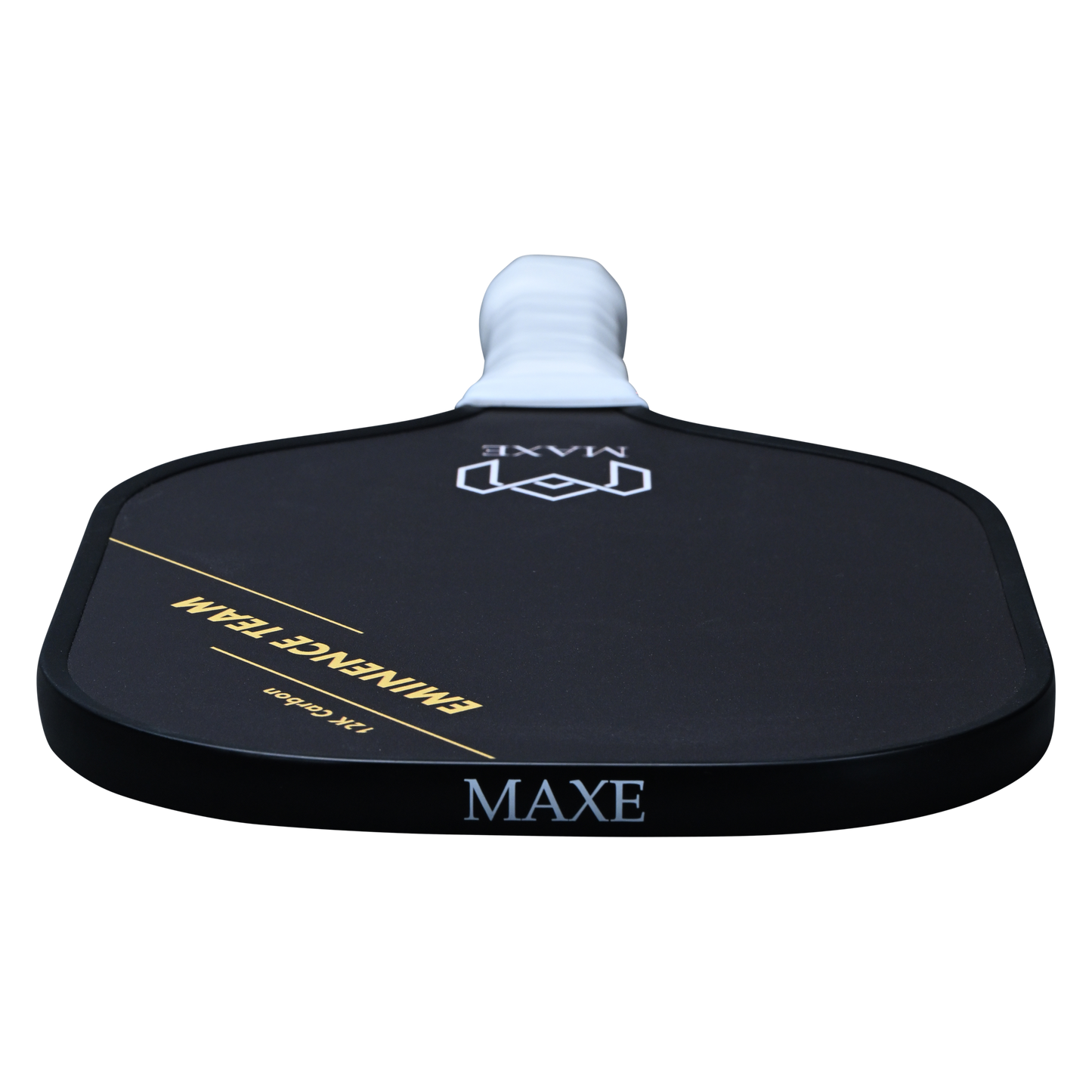 MAXE Eminence Team Pickleball Racket