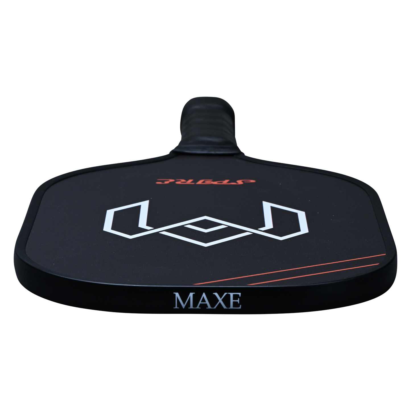 MAXE Spire Carbon Pickleball Racket