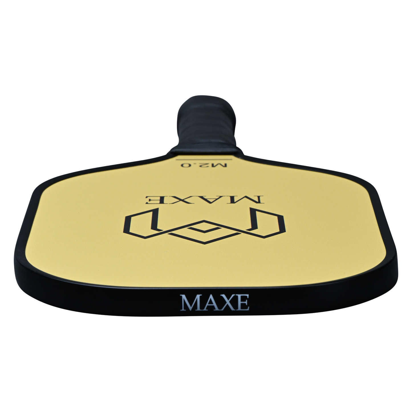 MAXE M2.0 Pickleball Racket