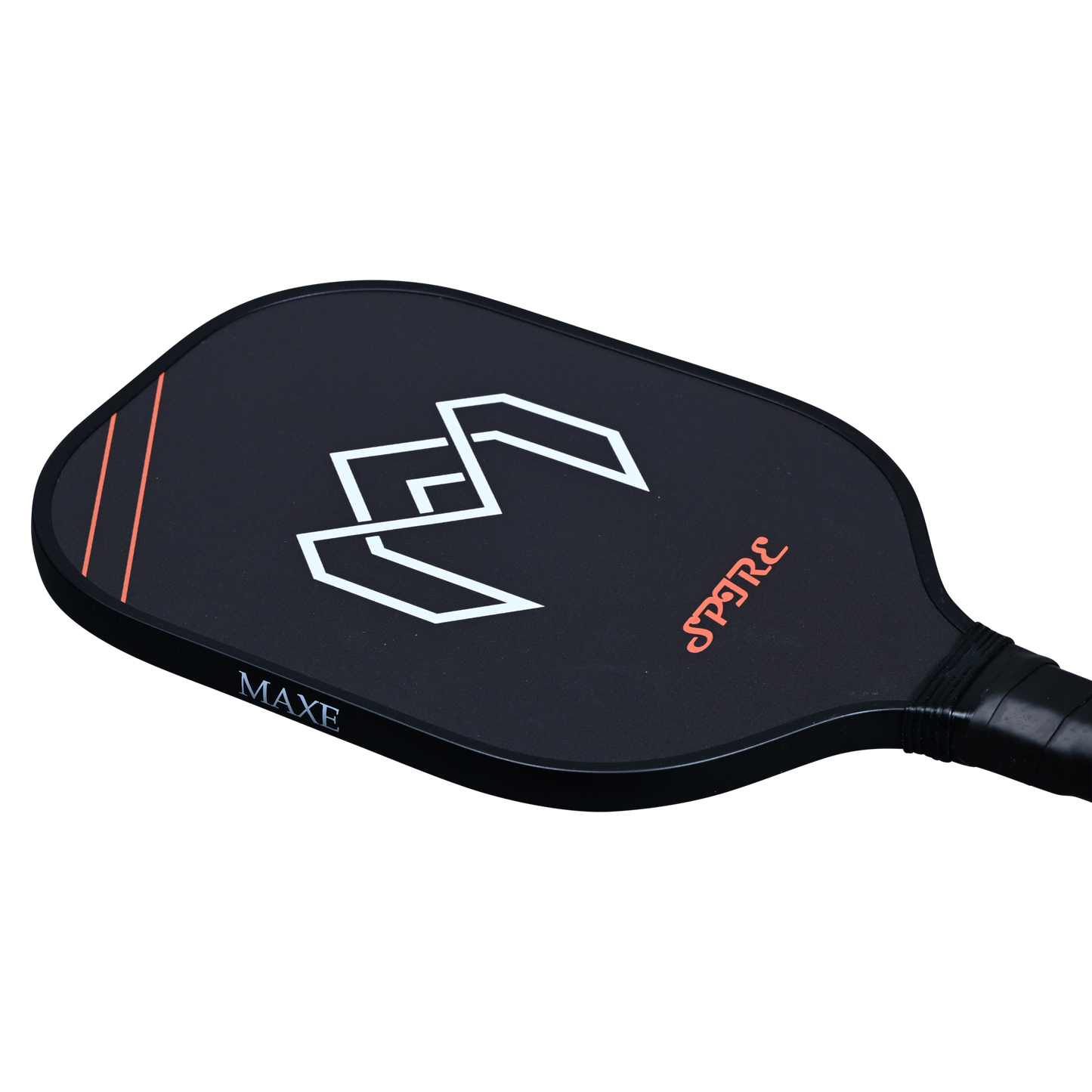 MAXE Spire Carbon Pickleball Racket