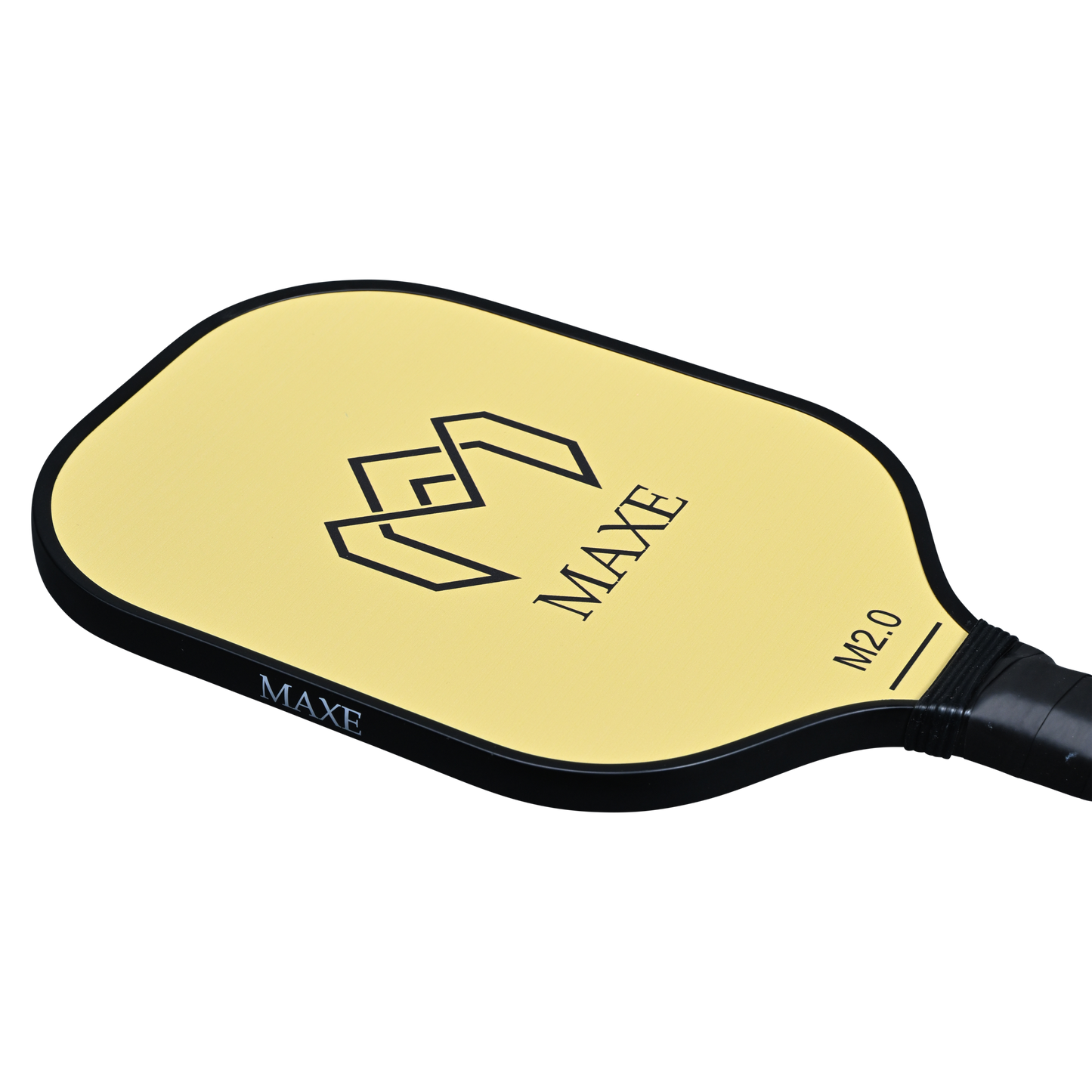 MAXE M2.0 Pickleball Racket