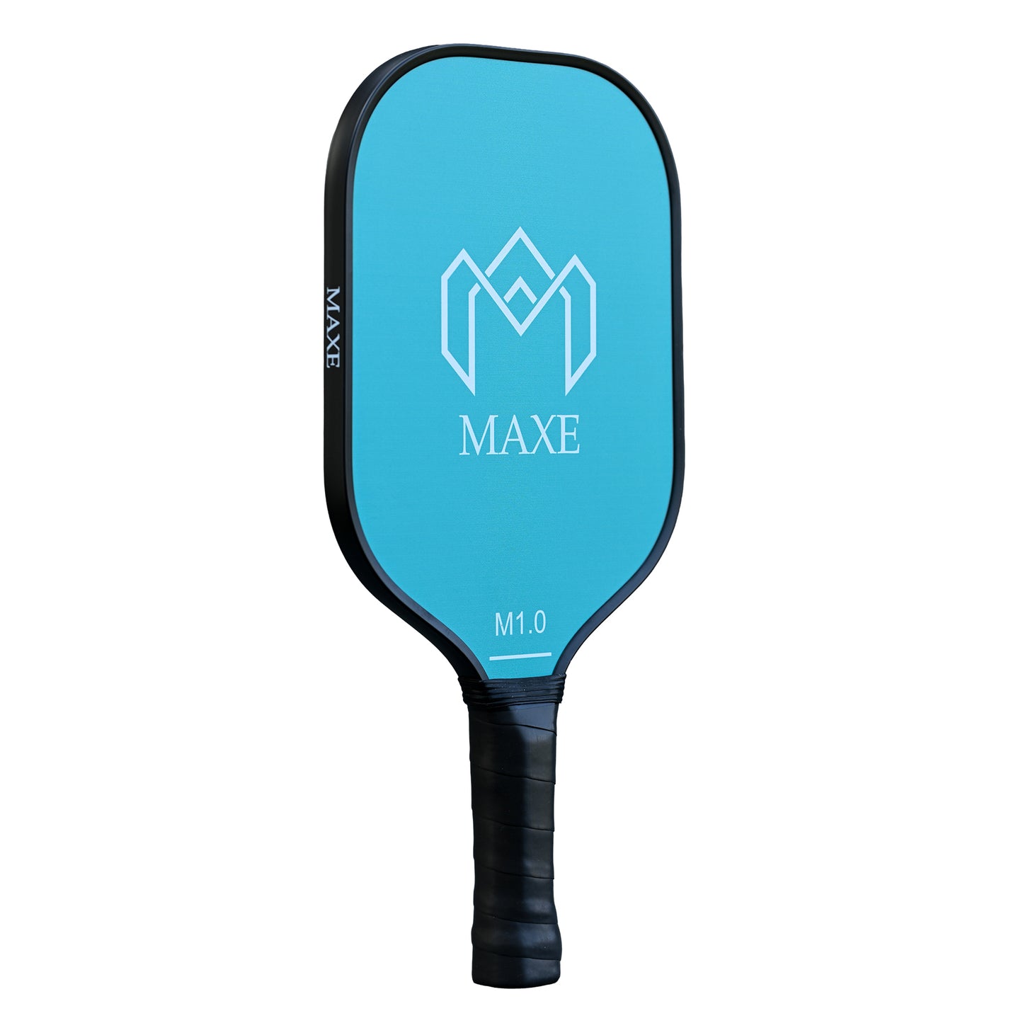 MAXE M1.0 Mint Pickleball Racket