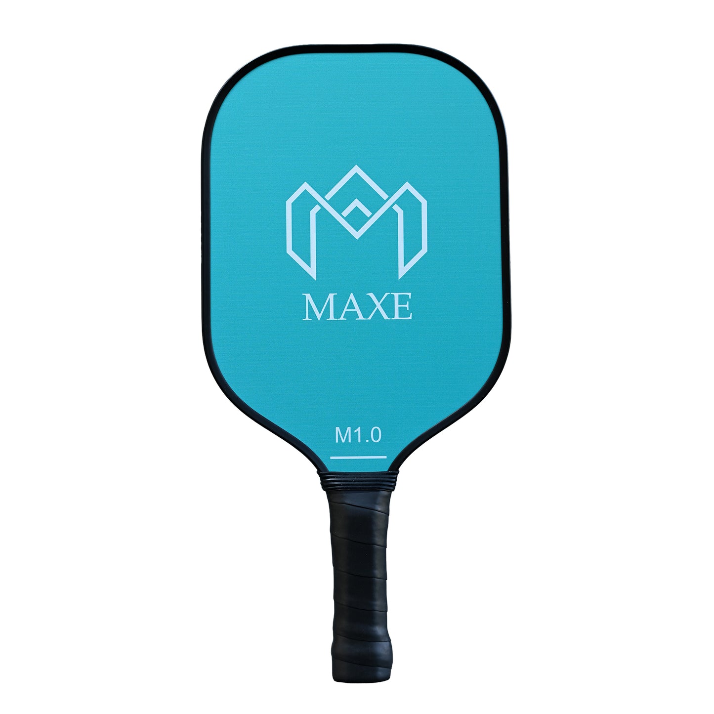 MAXE M1.0 Mint Pickleball Racket