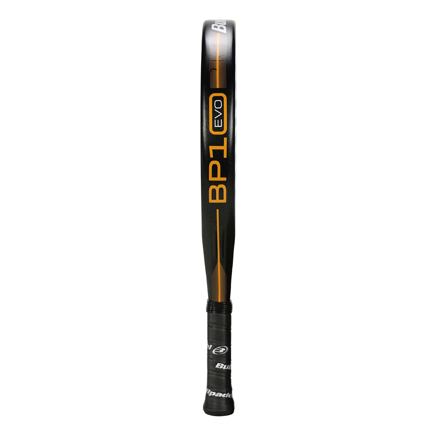 BP10 EVO 25 Padel Racket