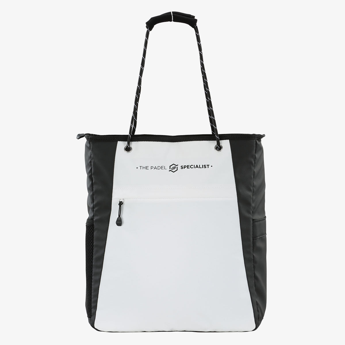 Woman 25 Tote Padel Bag