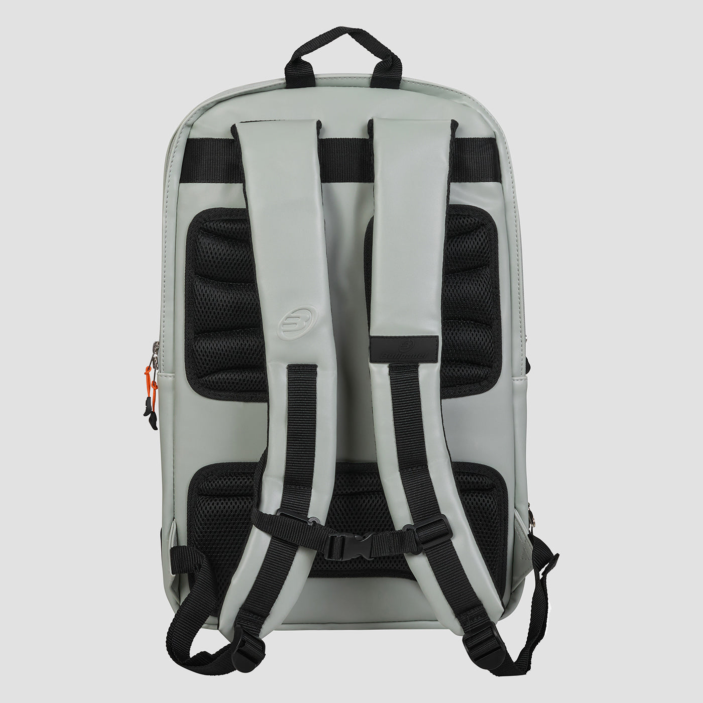 BPM26001 Hack Backpack Black