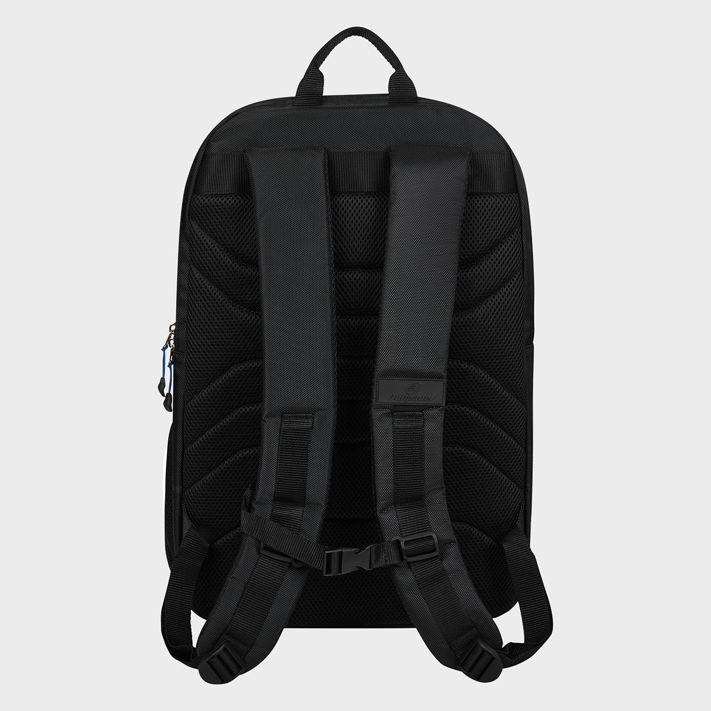 BPM26007 Vertex Backpack Black