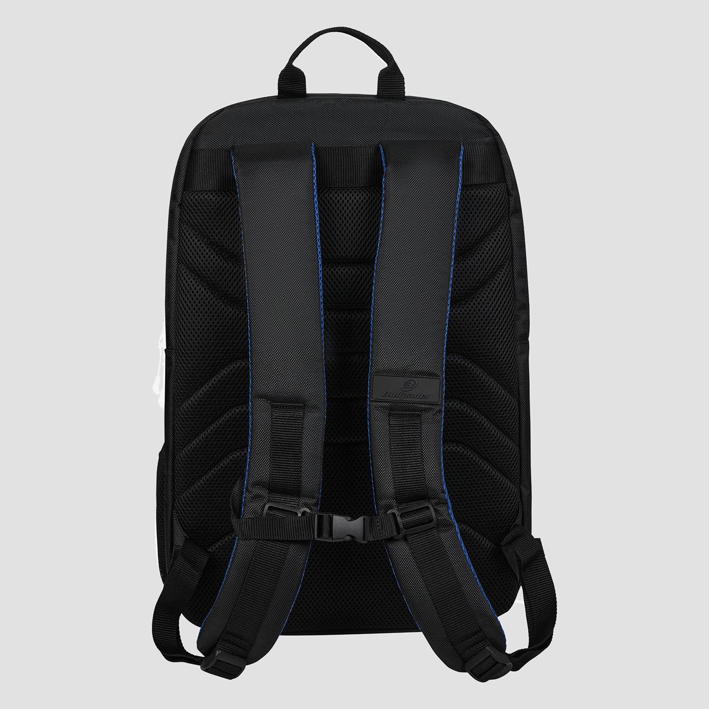 BPM26008 Vertex GEO Backpack Intense Blue