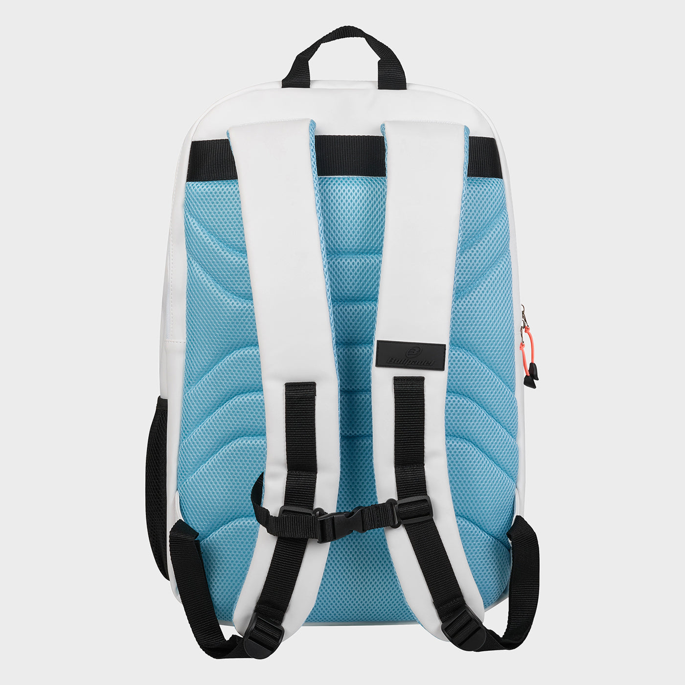 BPM26009 Vertex W Backpack White