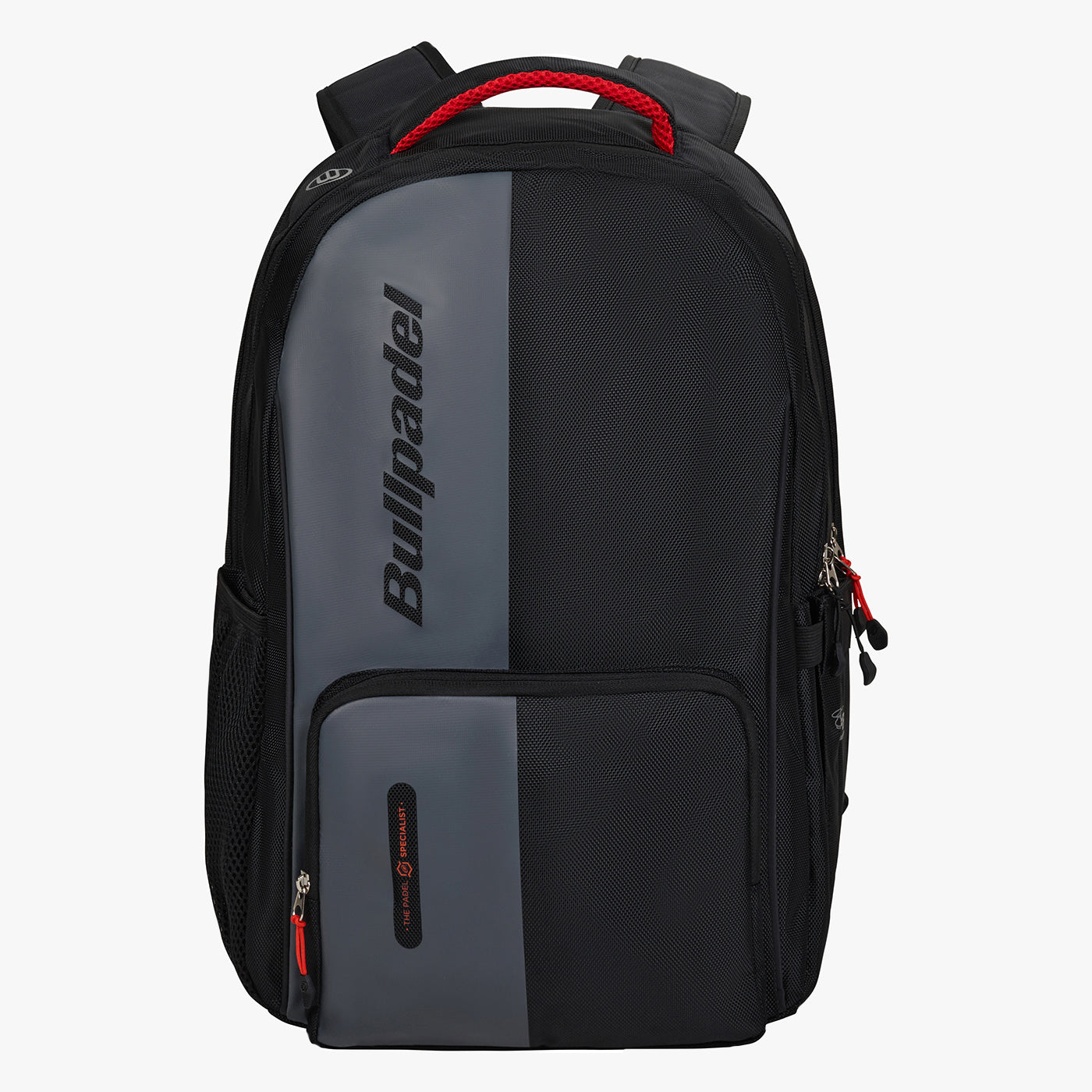 BPM26020 Neuron Backpack Black