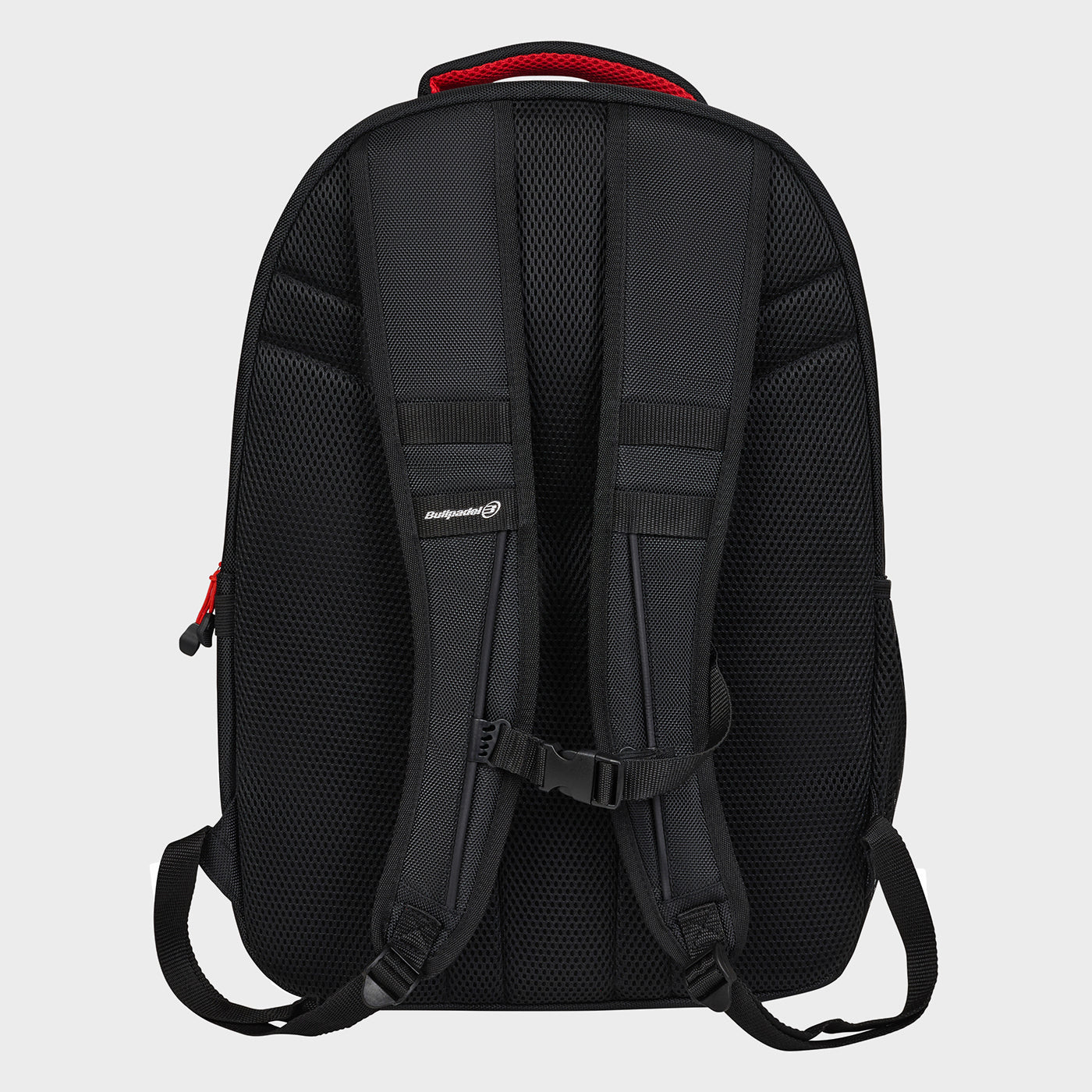 BPM26020 Neuron Backpack Black