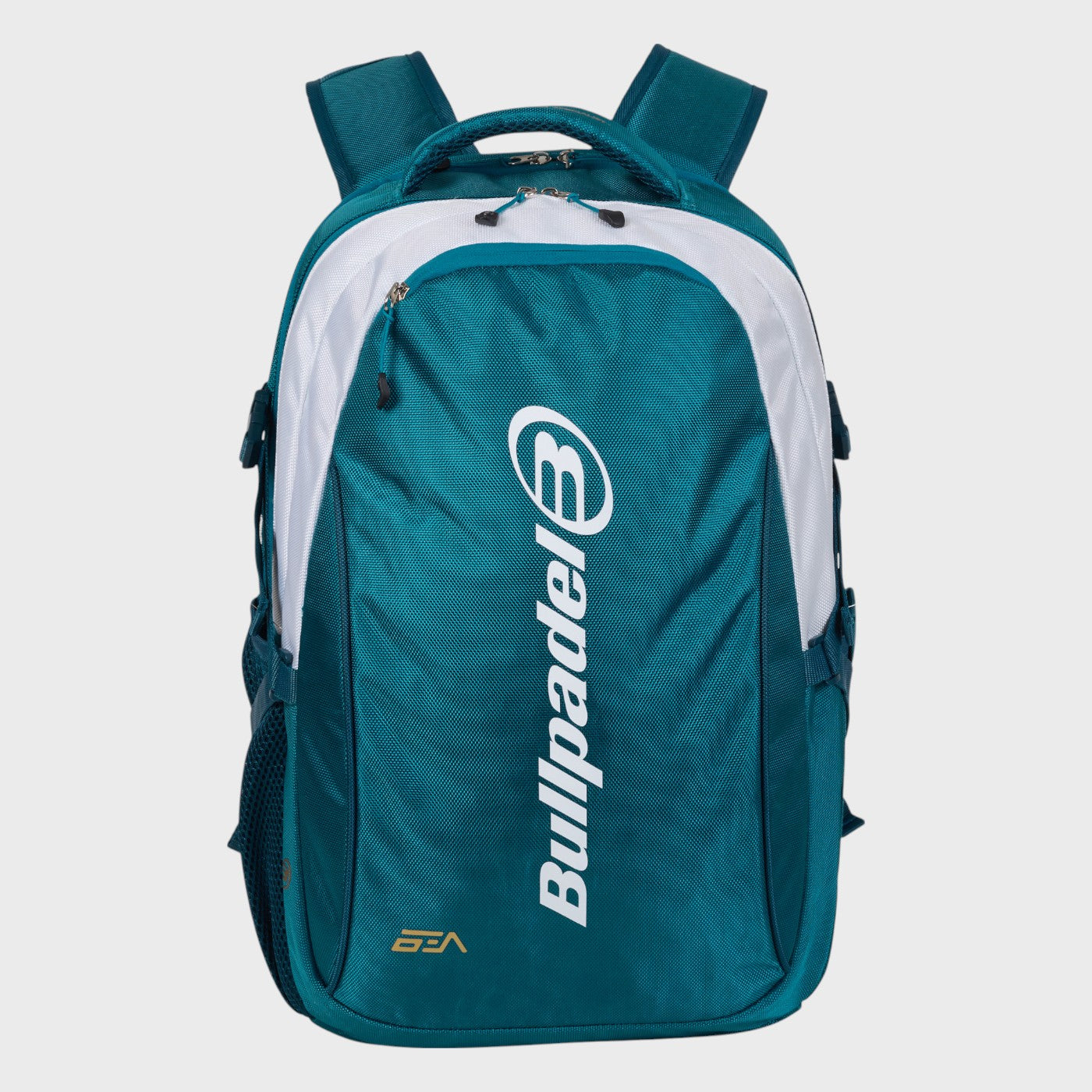 BPM26021 Pearl Backpack Blue