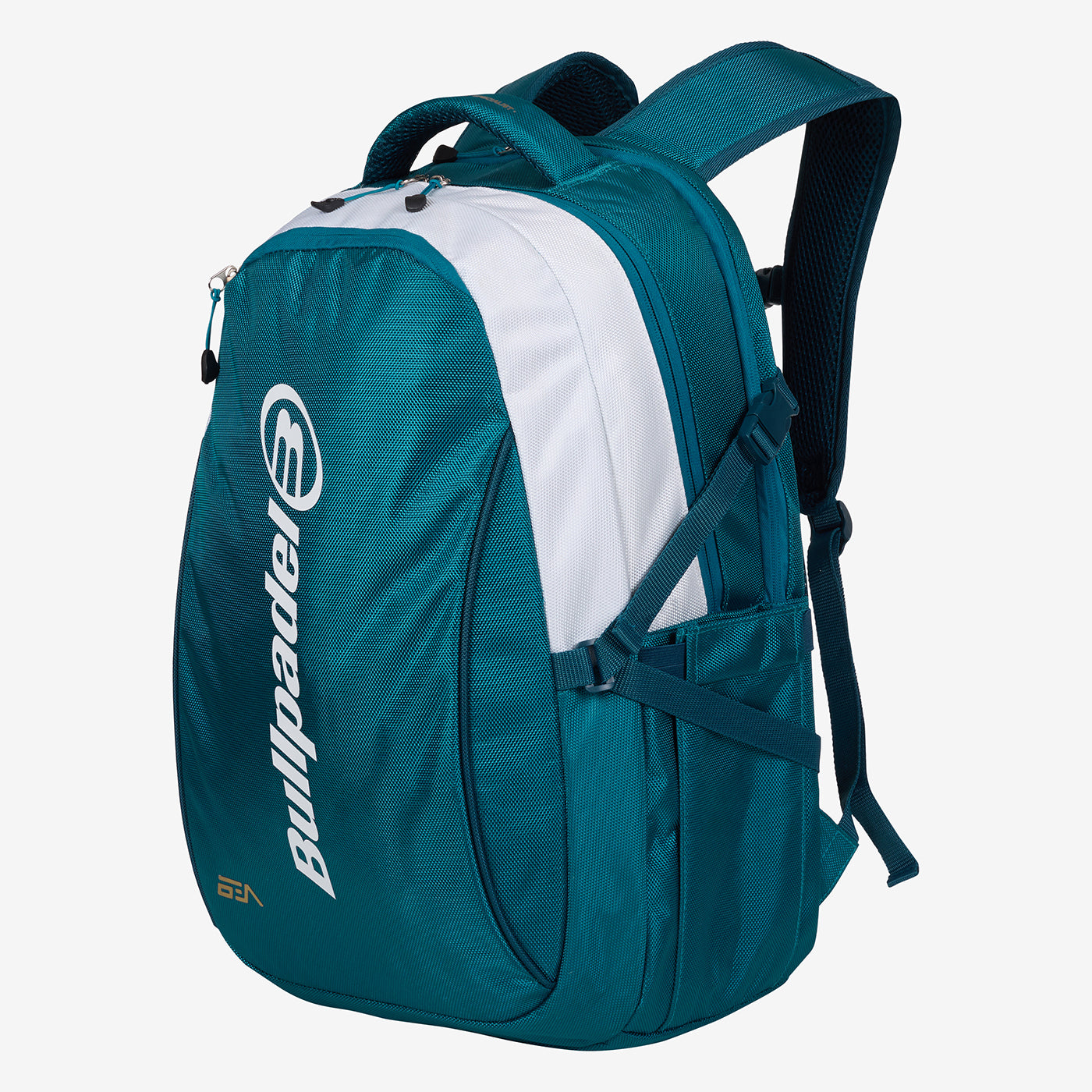 BPM26021 Pearl Backpack Blue
