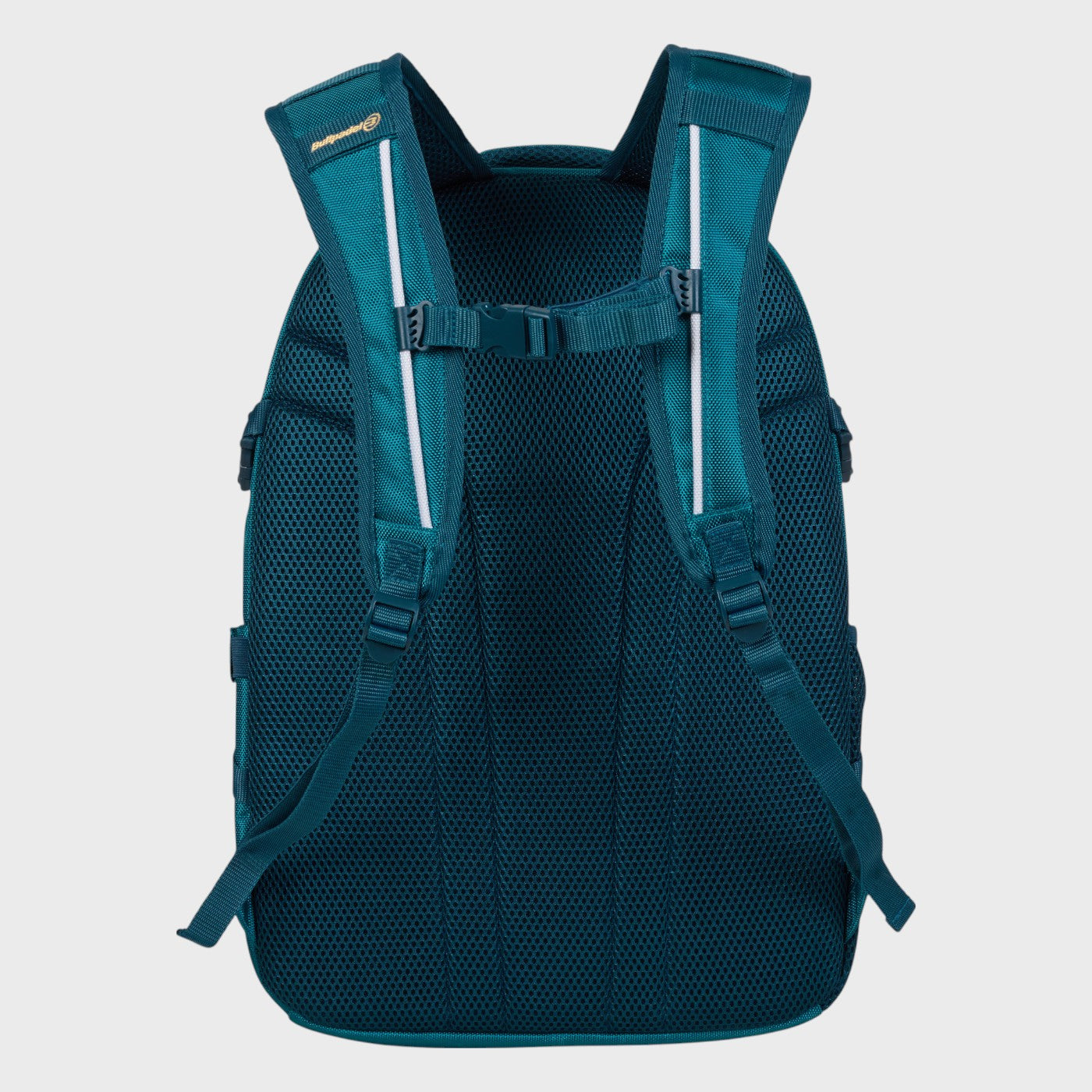 BPM26021 Pearl Backpack Blue