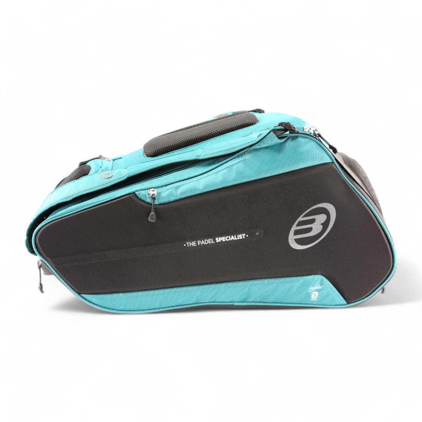 Hack Racket Bag 2025 Blue