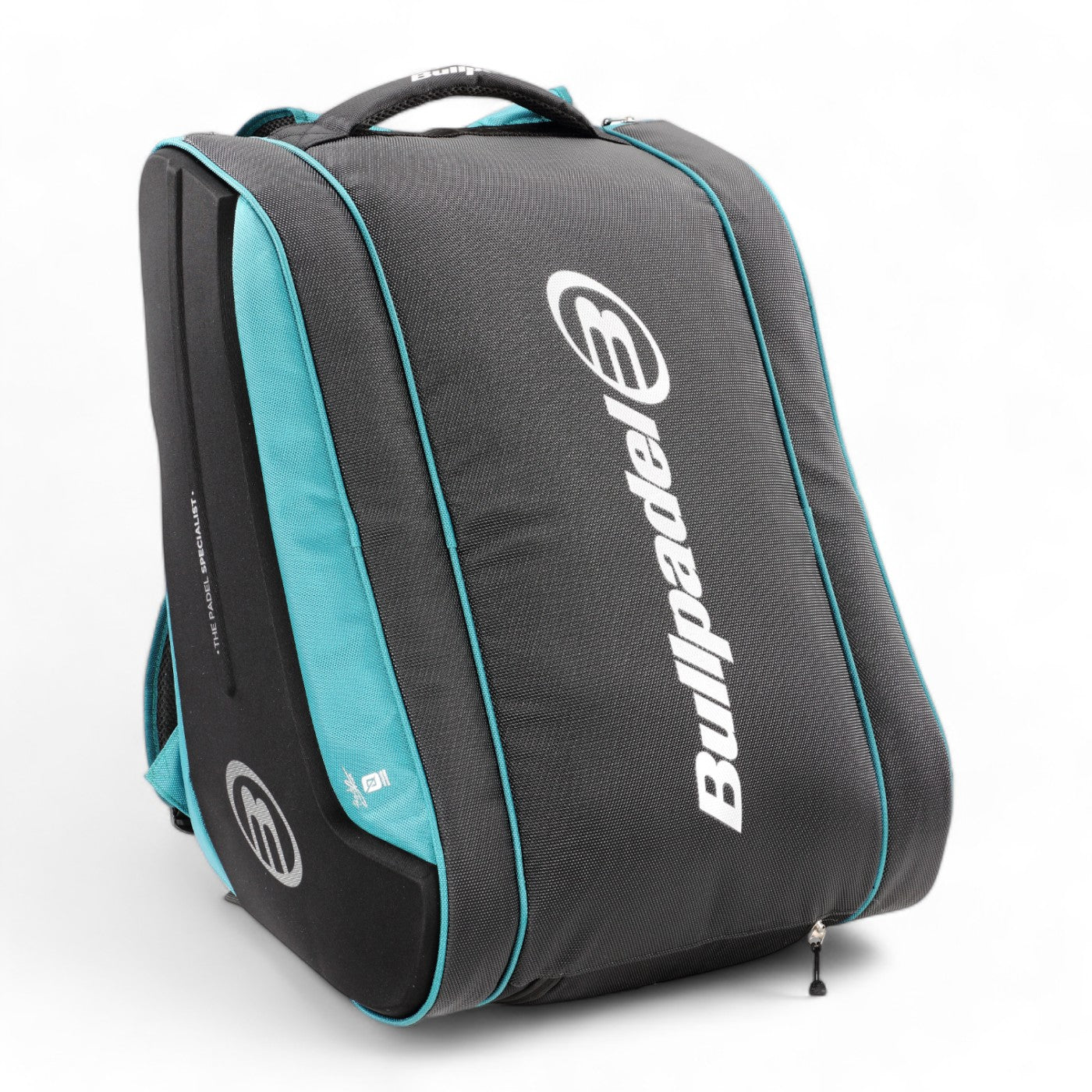 Hack Racket Bag 2025 Blue