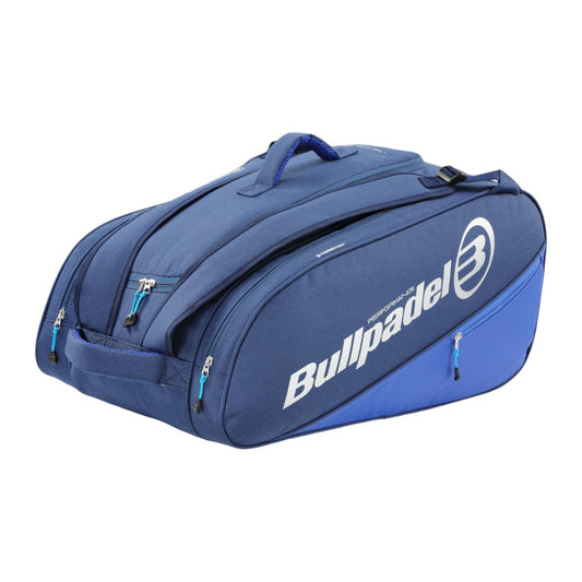 Performance Racket Bag 25 Navy