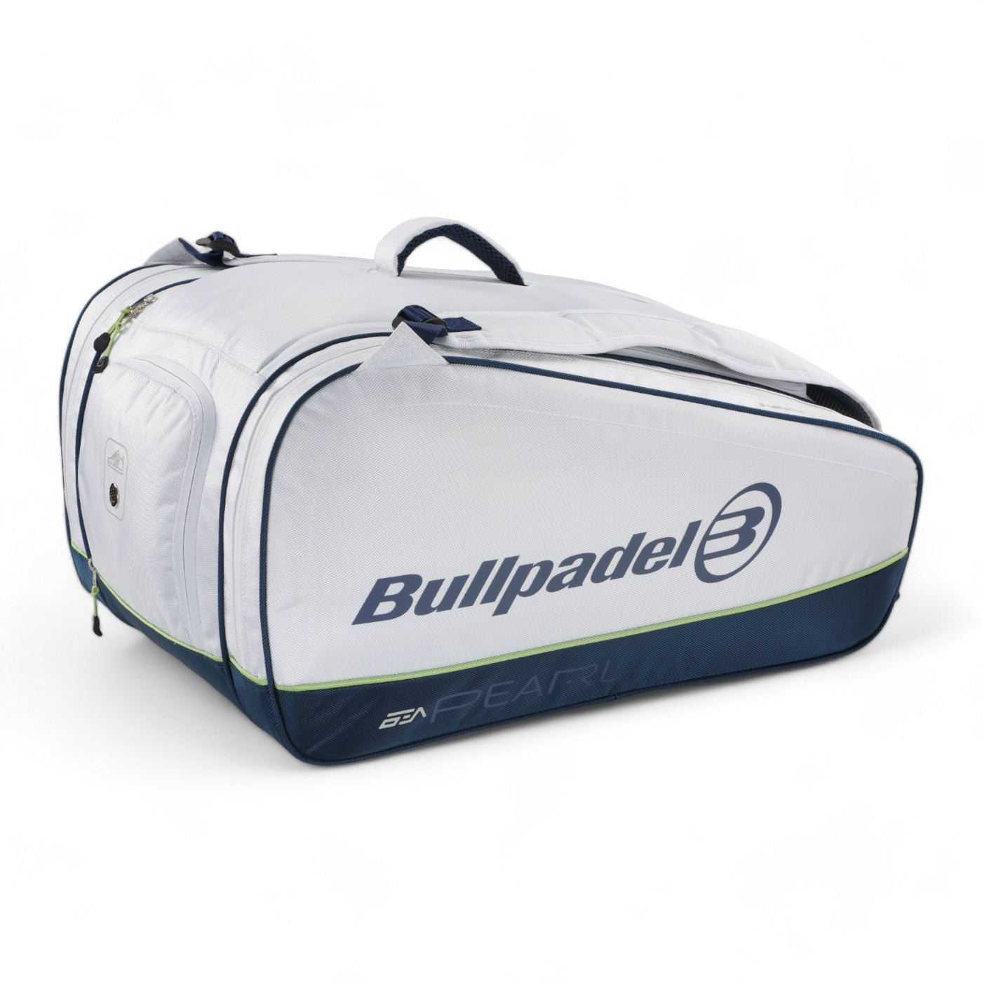 Pearl 25 Padel Racket Bag