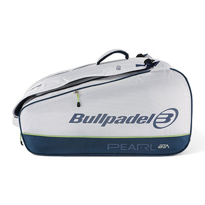 Pearl 25 Padel Racket Bag