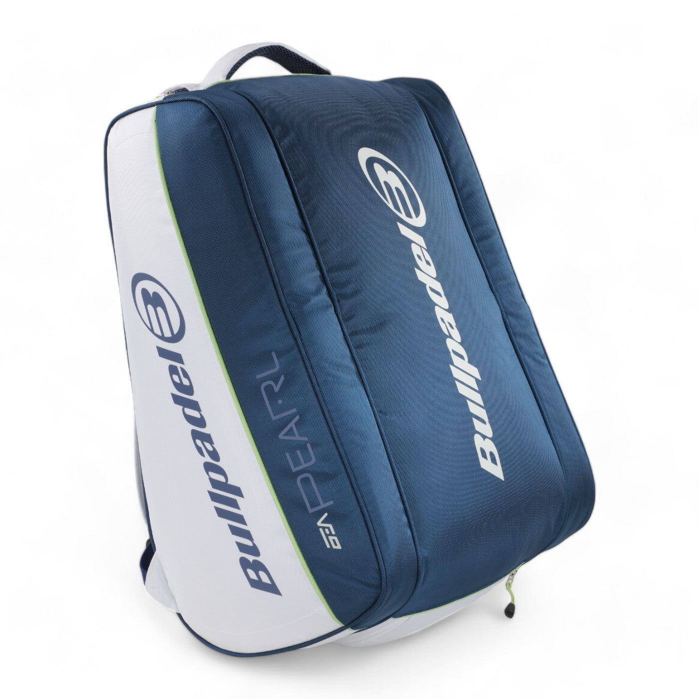 Pearl 25 Padel Racket Bag