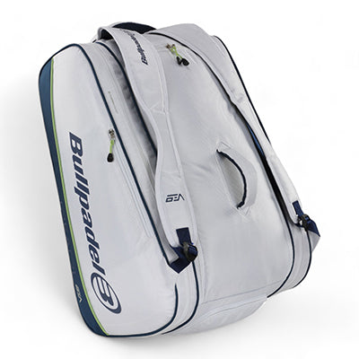 Pearl 25 Padel Racket Bag