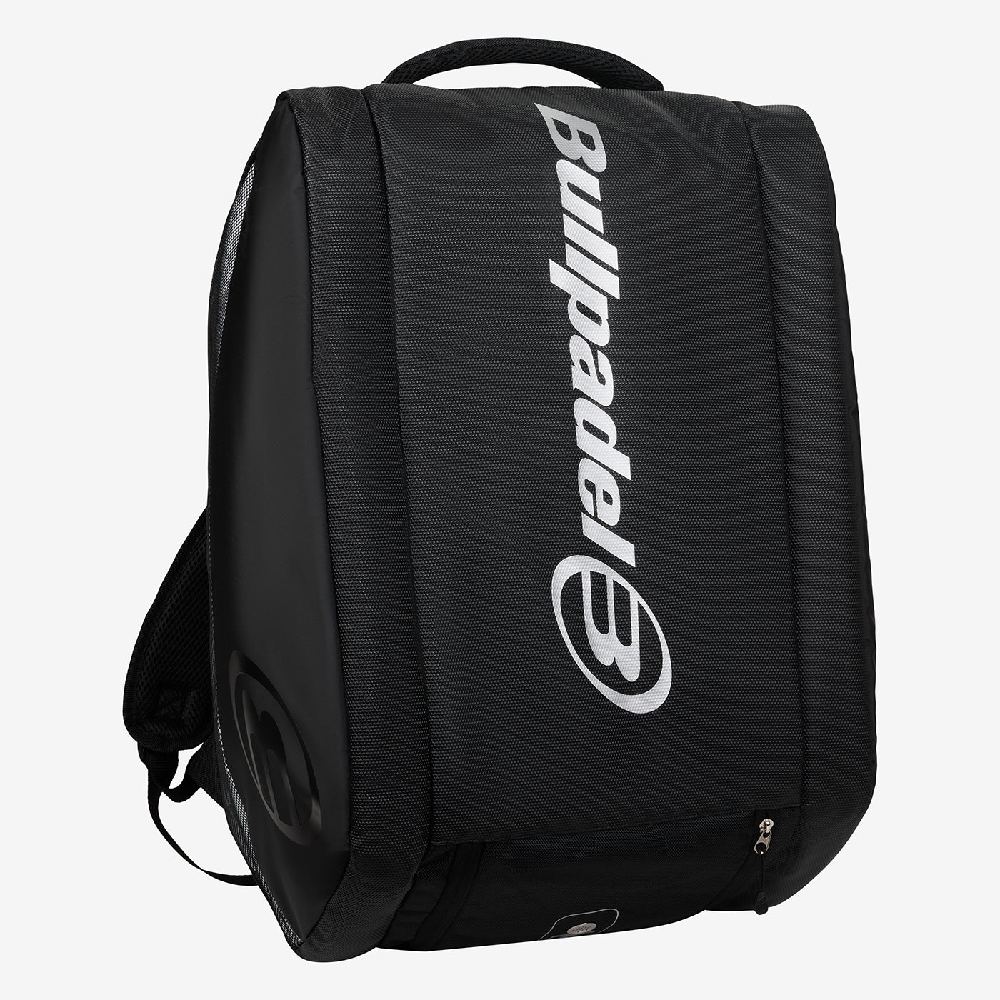 BPP26001 Vertex Racket Bag Black