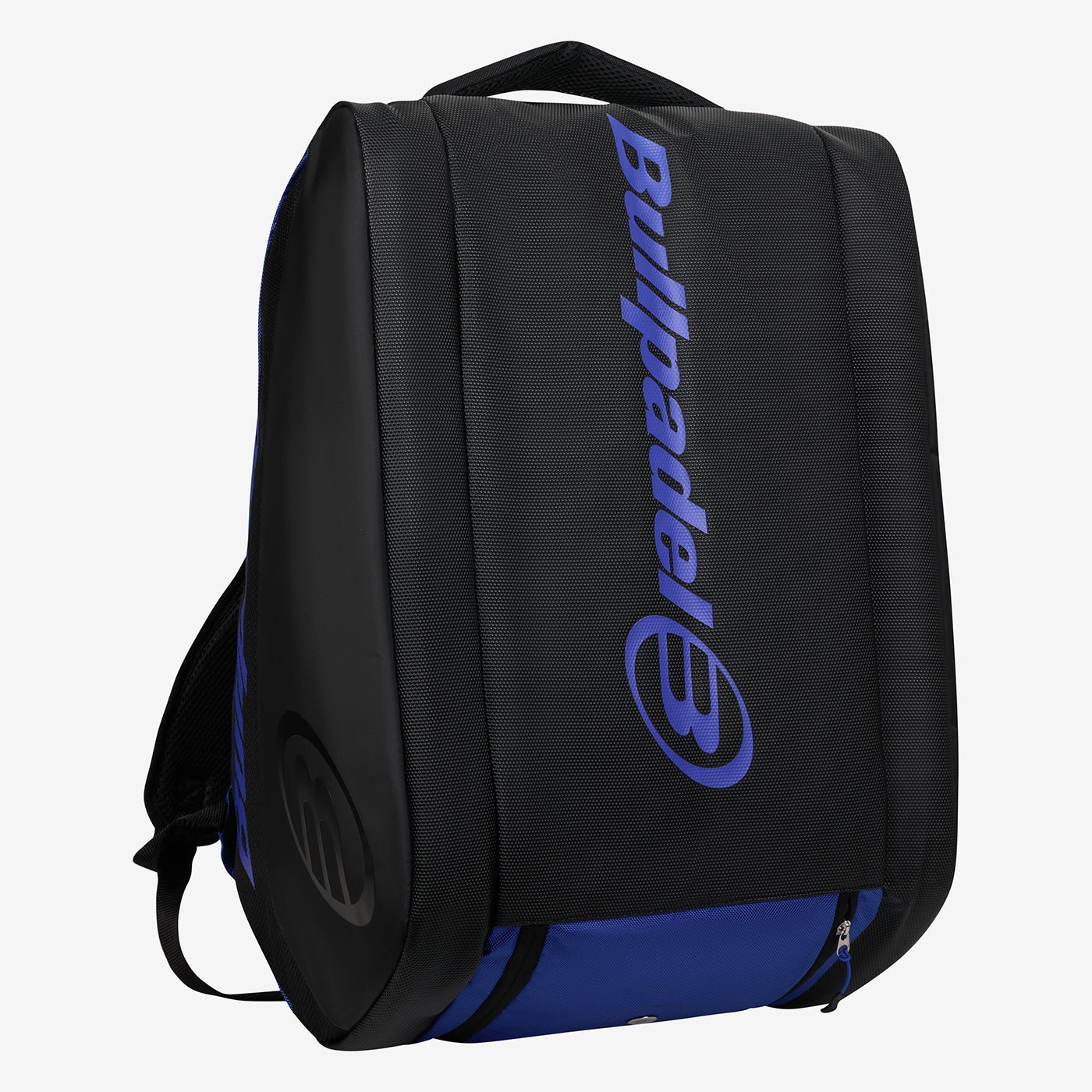 BPP26002 Vertex GEO Racket Bag Intense Blue