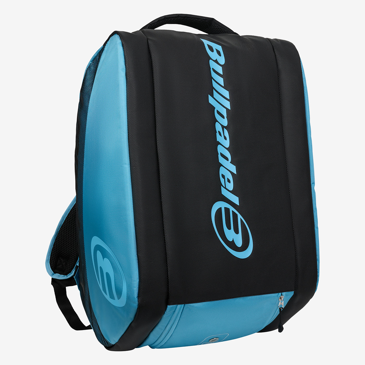 BPP26003 Vertex W Racket Bag Sky Blue
