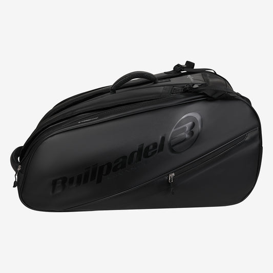 BPP26016 Casual Racket Bag Black