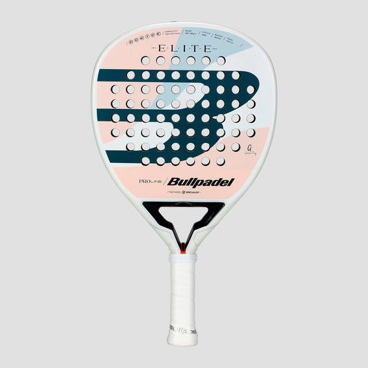 Elite W 25 Padel Racket