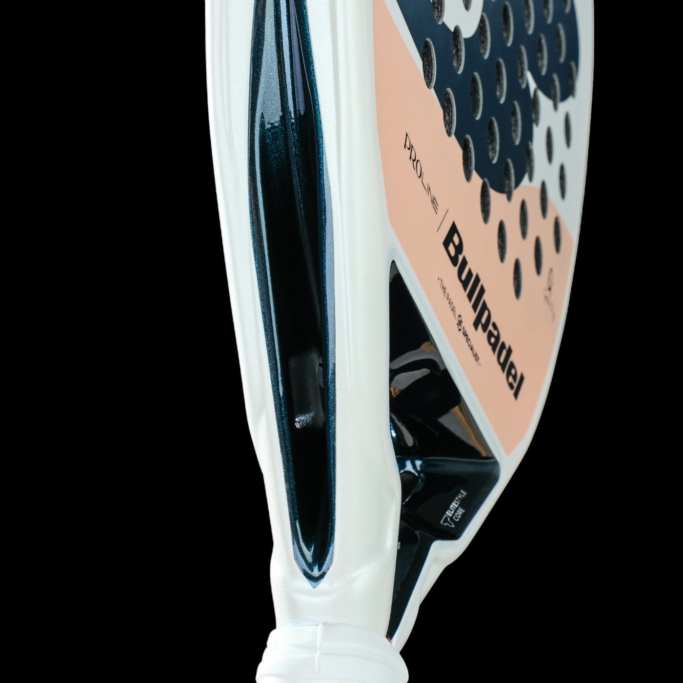 Elite W 25 Padel Racket