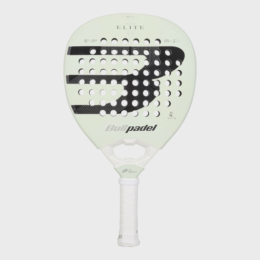 Bullpadel Elite W 27