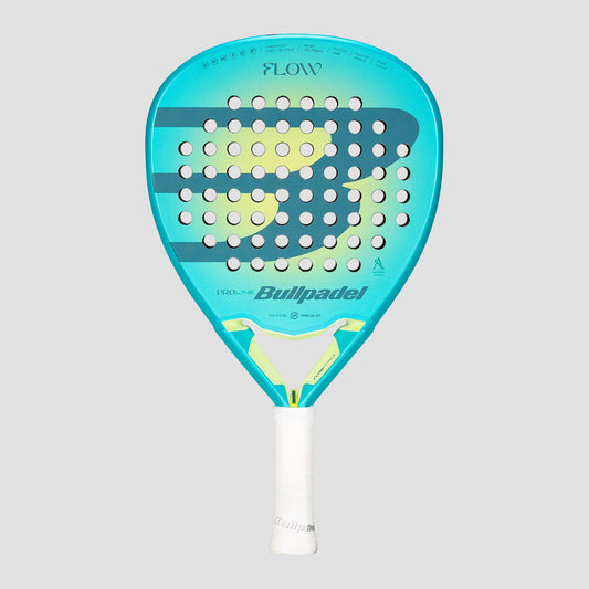 Flow W 25 Padel Racket