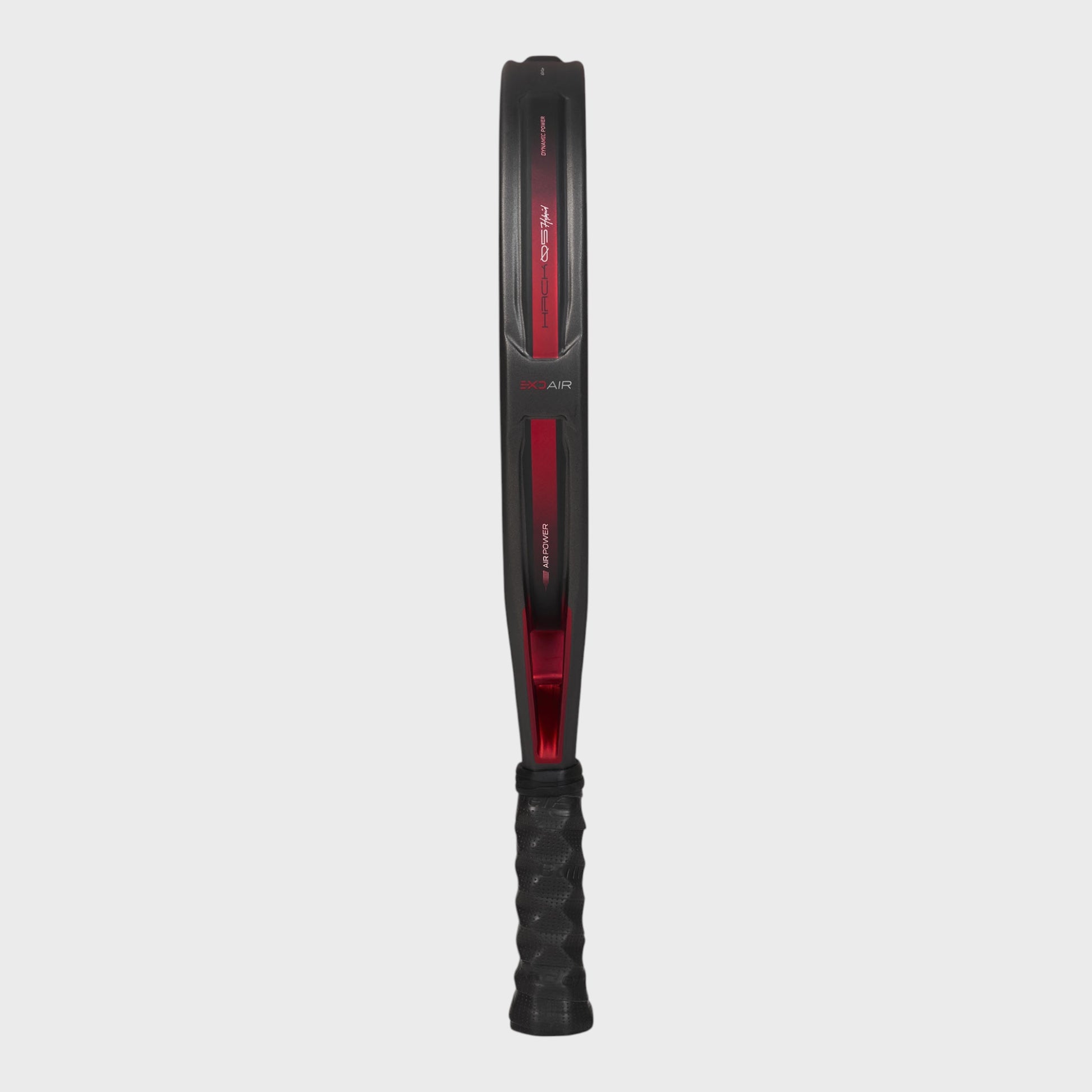 Bullpadel Hack 05 Hybrid 27