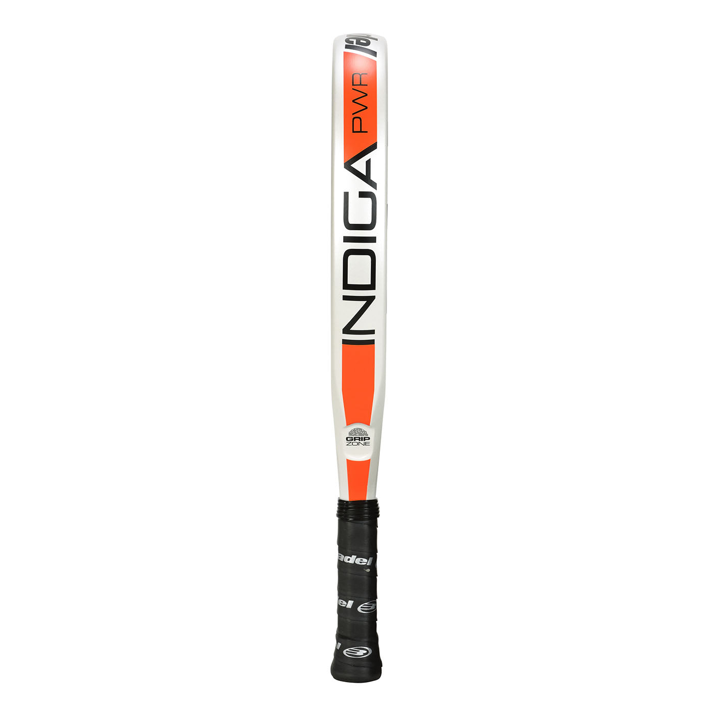 Bullpadel Indiga Power 25 Padel Racket