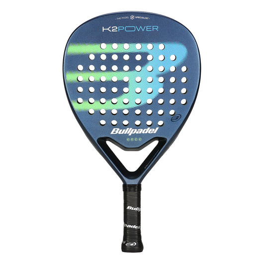 K2 Power 25 Padel Racket