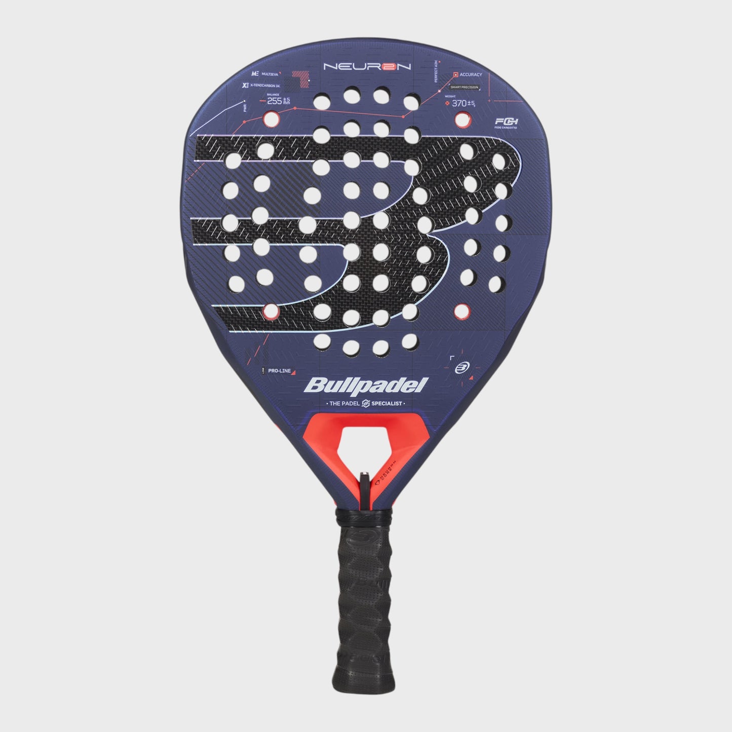 Bullpadel Neuron 02 27
