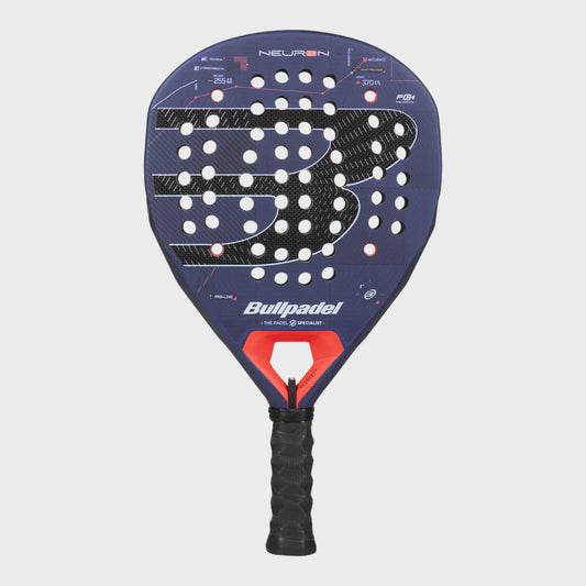 Bullpadel Neuron 02 27