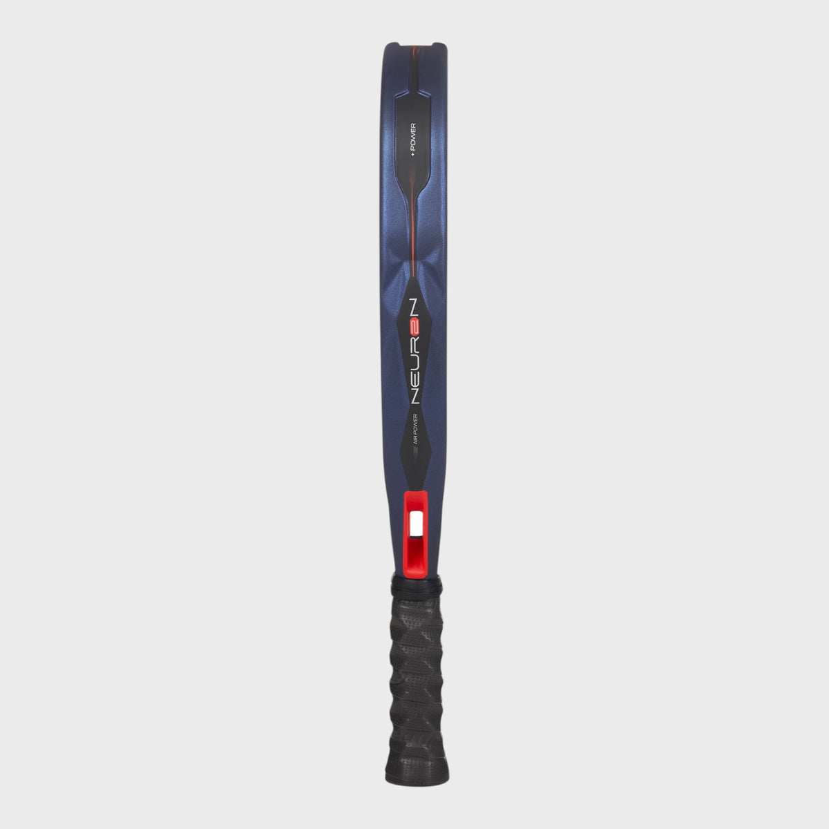 Bullpadel Neuron 02 27
