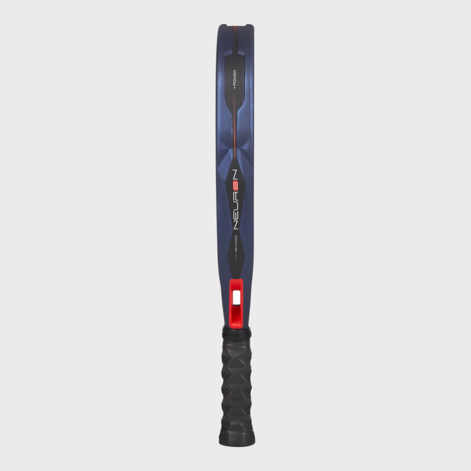 Bullpadel Neuron 02 27