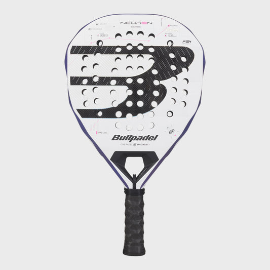 Bullpadel Neuron 02 Edge 27