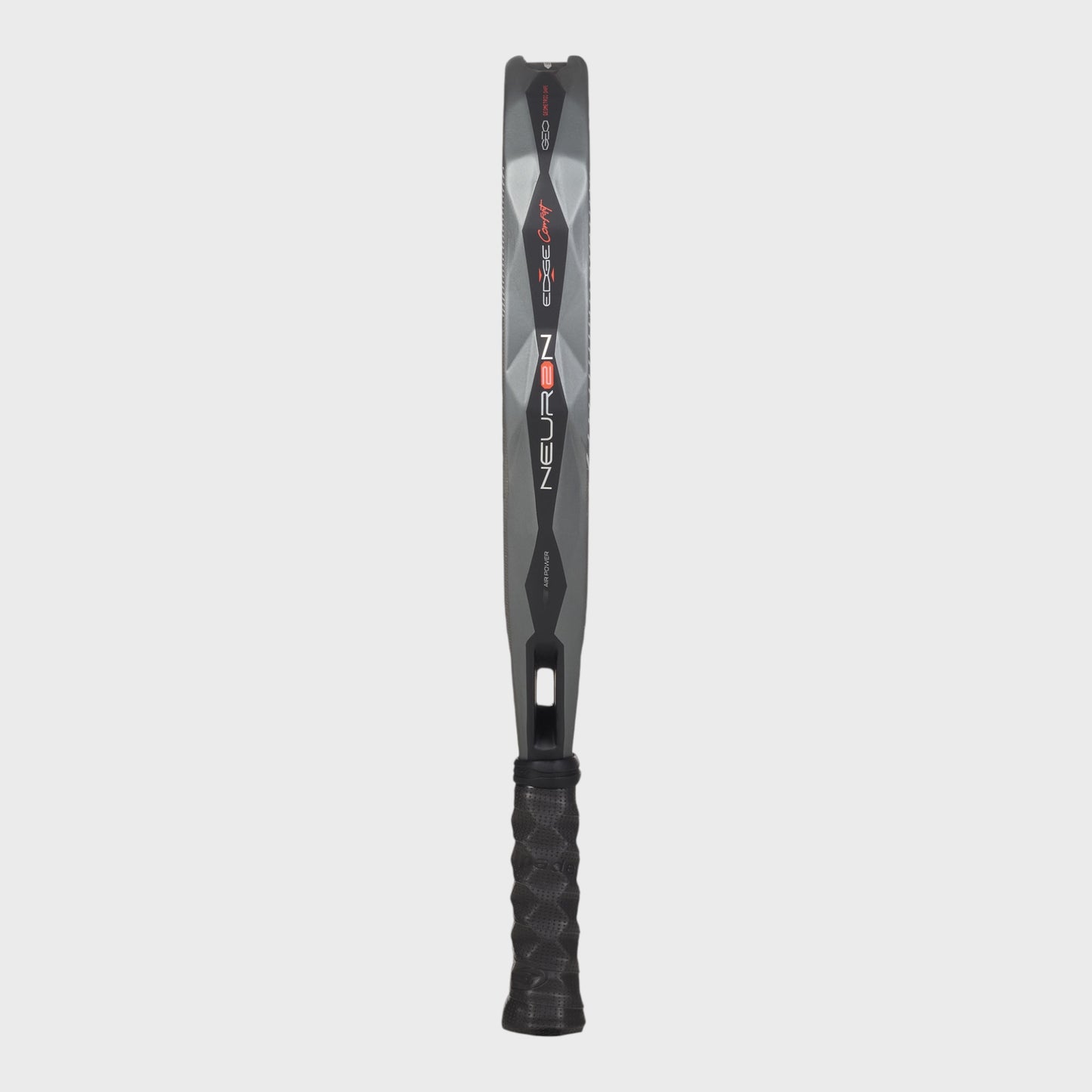 Bullpadel Neuron 02 Edge Comfort 27