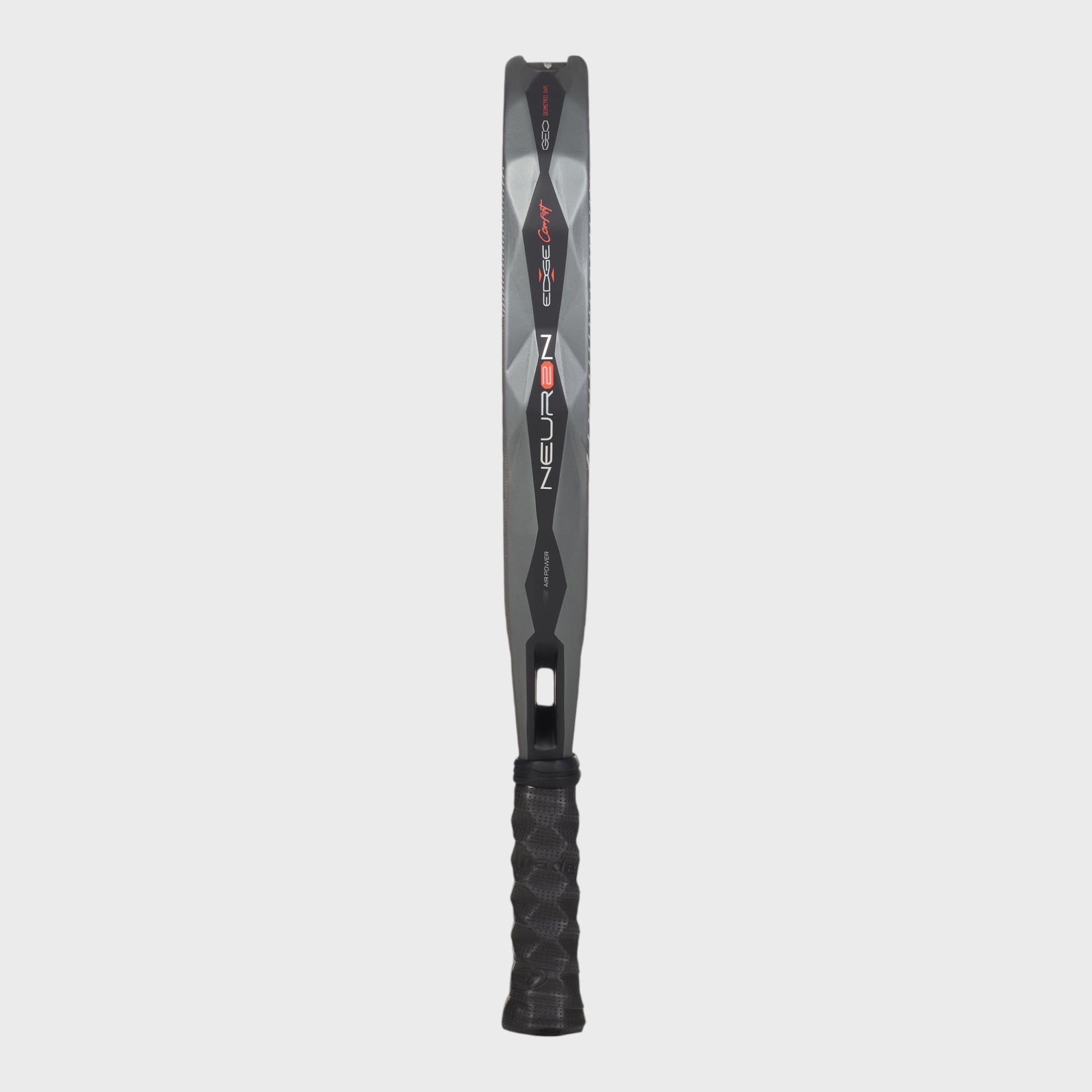 Bullpadel Neuron 02 Edge Comfort 27