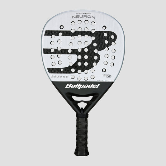 Neuron 25 Padel Racket