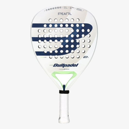 Pearl 25 Padel Racket