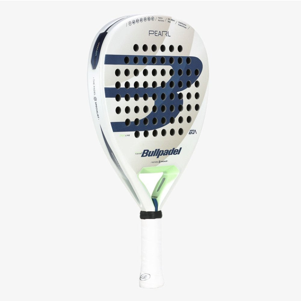 Pearl 25 Padel Racket