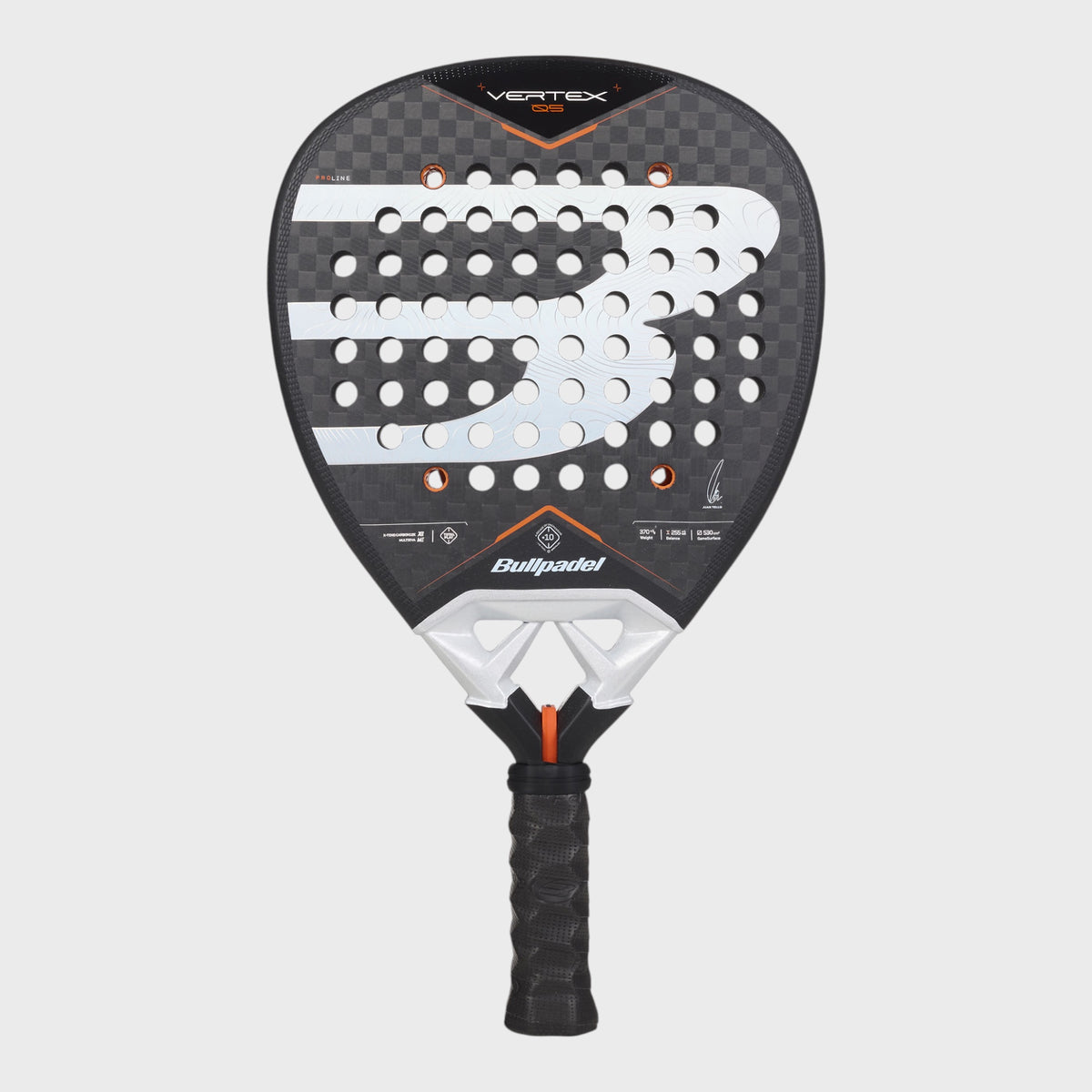 Bullpadel Vertex 05 27