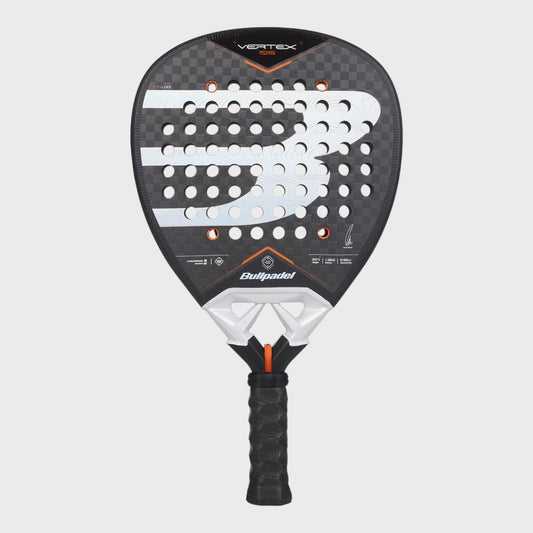 Bullpadel Vertex 05 27