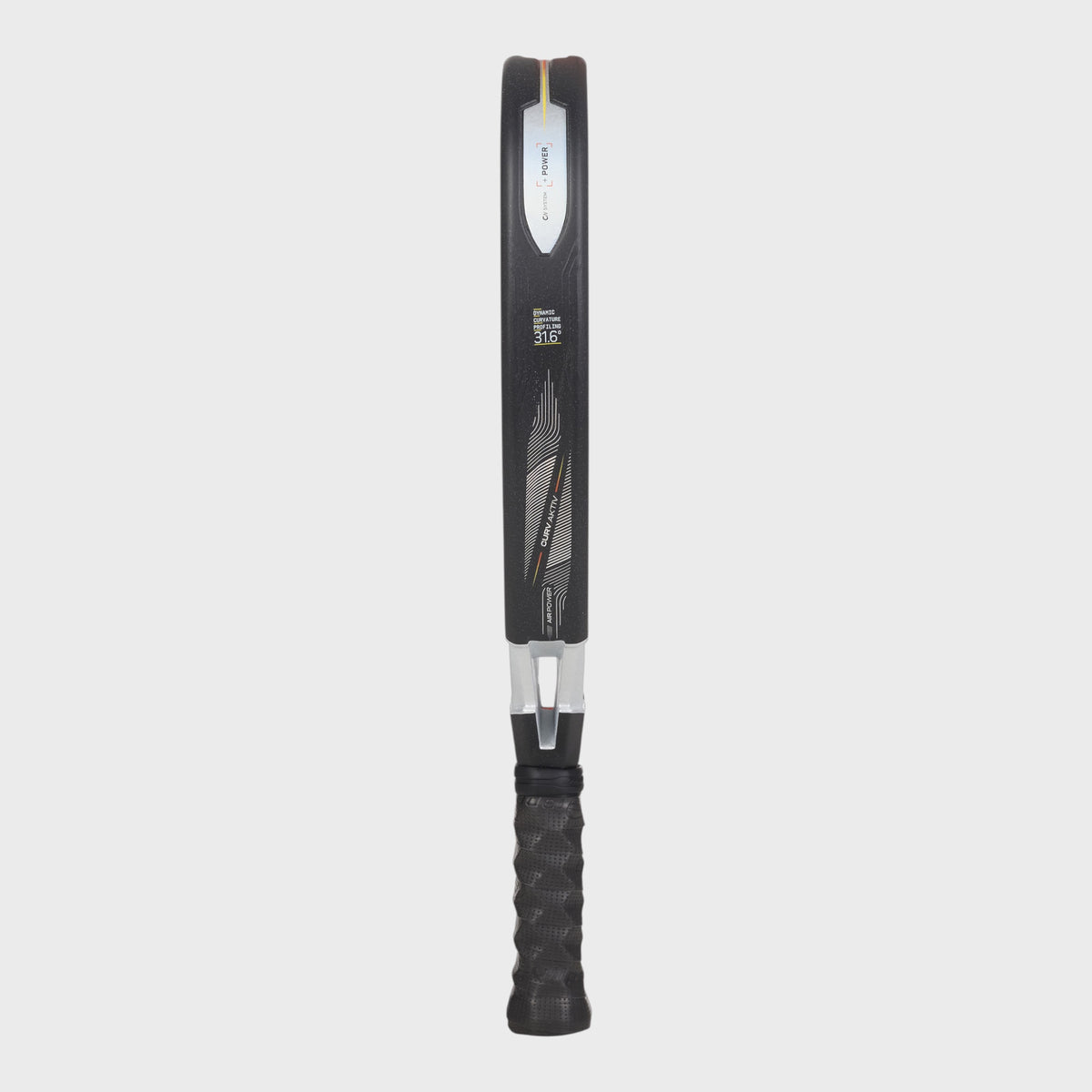 Bullpadel Vertex 05 27